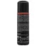 Лубрикант Pjur Light Bodyglide, 30ml - Фото №3