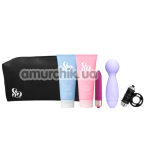 Набор So Divine Couple's Pleasure Set - Фото №1