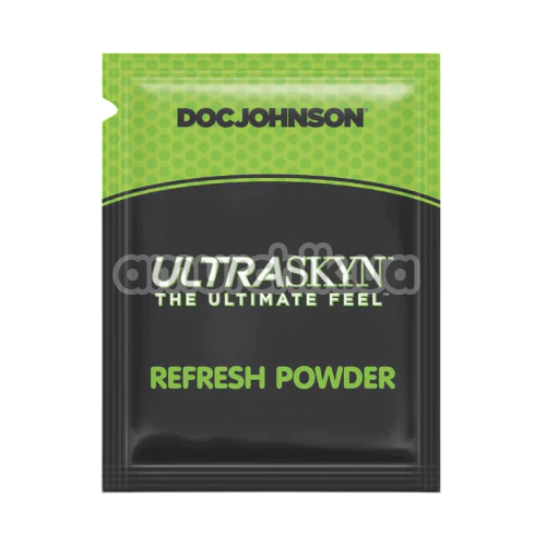 Набір для мінету Doc Johnson GoodHead Chocolate Donut Blowjob Set, 3 шт