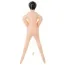 Секс-кукла Gary B. Male Lovedoll - Фото №4