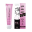 Гель с эффектом сужения Sexitive Diva's Secret Efecto Tightening, 30 мл - Фото №3