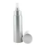 Лубрикант Uberlube 3-in-1 Good-to-Go Silver на силиконовой основе, 15 мл - Фото №1