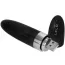 Вибратор Lelo Mia 2 Black (Лело Миа 2 Блэк), черный - Фото №8