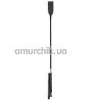 Стек Runyu Obey Me, чорний - Фото №1