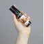 Оральный гель Secret Play Foreplay Gel Sweet Love Chocolate Hazelnut - шоколад с фундуком, 55 мл - Фото №3