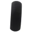 Ерекційне кільце GK Power Infinity Silicone Ring M, чорне - Фото №5