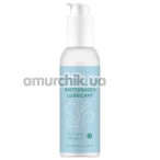Лубрикант Loveline Waterbased Lubricant, 150 мл - Фото №1