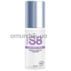 Лубрикант Stimul8 S8 Glycerin Free, 125 мл - Фото №1