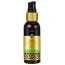 Лубрикант Sensuva Hybrid Formula Caramel Apple - яблоко в карамели, 57 мл
