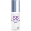 Лубрикант Stimul8 S8 Glycerin Free, 125 мл