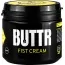 Крем для фистинга Buttr Fist Cream, 500 мл - Фото №1