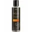Массажное масло Sensuva Me & You Luxury Massage Oil - Lemon, Ginger, Orange, Vanilla, Sugar, 125 мл