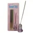 Ароматні палички з підставкою Aromatherapy Incense Stick