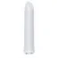 Набор We-Vibe Discover Gift Box - Фото №13