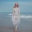 Набор Bijoux Indiscrets Horoscope Aquarius - Водолей - Фото №16