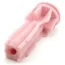 Набір Fleshlight Pink Lady Original Value Pack (Флешлайт Пінк Леді Ориджинал Валью Пак) - Фото №8