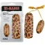Виброяйцо Hi Basic Leopard Print Love Egg, леопардовое - Фото №4