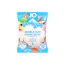 Оральный лубрикант JO H2O Candy Shop Bubble Gum - жвачка, 5 мл