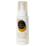 Пена для интимной гигиены Skyn Intimicare Cleansing Foam, 200 мл - Фото №1