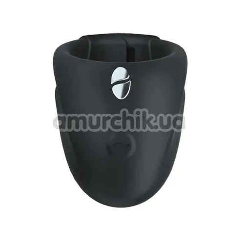 Набор We-Vibe Tease Us Bond + Moxie, черный