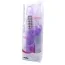 Вибратор Premium Range Dream 7 Hummingbird, фиолетовый - Фото №3