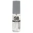 Лубрикант Stimul8 S8 Silicone, 50 мл
