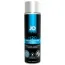 Лубрикант JO H2O Personal for Men Cooling с охлаждающим эффектом для мужчин, 120 мл