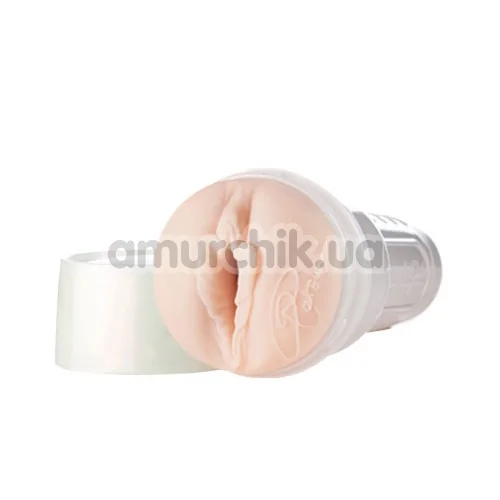 Fleshlight Katsuni Lotus (Флешлайт Катсуні лотос)