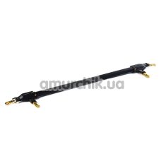 Фиксатор Upko Spreader Bar, черный - Фото №1