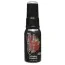 Розслабляючий спрей для мінету Doc Johnson GoodHead Tingle Spray Salivating Strawberry - полуниця, 29 мл - Фото №1