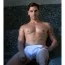 Фаллоимитатор Fleshlight Guys Ryan Driller, телесный - Фото №6