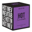 Парфуми з феромонами Sexitive Hot Inevitable для жінок, 100 мл - Фото №2