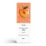 Масажна олія Satisfyer Massage Oil Peach - персик, 250 мл