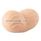 Іграшка-антистрес Anti Stress Ball Testicle - Фото №1