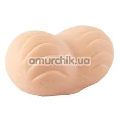 Игрушка-антистресс Anti Stress Ball Testicle - Фото №1