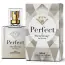 Духи с феромонами Perfect With PheroStrong для женщин, 50 мл