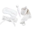 Набор Bodywand Honeymoon Gift Set, белый - Фото №1