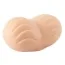 Іграшка-антистрес Anti Stress Ball Testicle - Фото №1