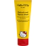 Освіжаюча та відновлююча маска для обличчя Geske Refresh & Revive Mask, 50 мл - Hello Kitty Head - Фото №3