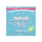 Лубрикант Splash Original Sachet, 3 мл - Фото №1