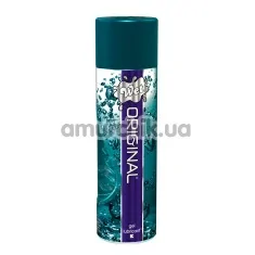 Лубрикант Wet Original, 300 мл - Фото №1