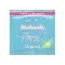 Лубрикант Splash Original Sachet, 3 мл