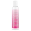 Лубрикант EasyGlide White Lubricant - імітація сперми, 150 мл - Фото №4