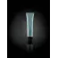Гель с эффектом сужения Viamax Tight Gel, 15 мл - Фото №4