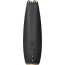 Мікрострумова ручка для підтяжки шкіри обличчя Geske MicroCurrent Face-Lift Pen 6 in 1, сіра - Фото №3