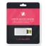 Адаптер Lovense USB Bluetooth Adapter - Фото №3