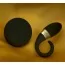 Віброкільце Lelo Oden II Black (Лело Оден 2), чорне - Фото №14