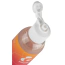 Лубрикант з зігріваючим ефектом EasyGlide Warming Lubricant, 150 мл - Фото №3