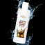 Массажный лубрикант MyLove Aroma Series Personal Lubricant 2in1 Whisky - виски, 300 мл - Фото №5