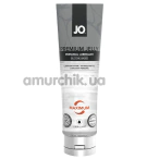 Лубрикант JO Premium Jelly Maximum на силиконовой основе, 120 мл - Фото №1